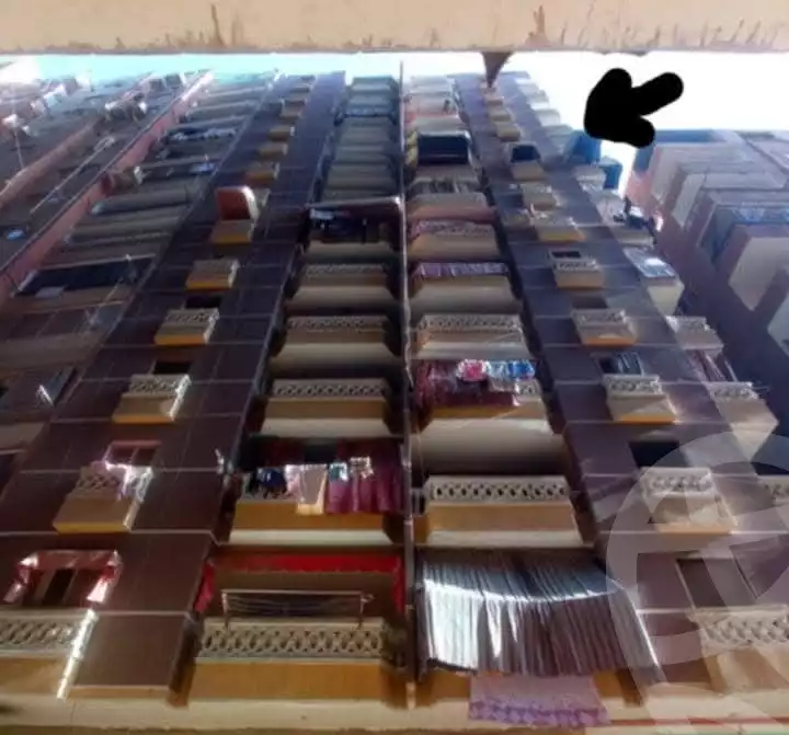 https://aqarmap.com.eg/ar/listing/6309411-for-sale-cairo-el-haram-el-lebeny-ali-sabry-st