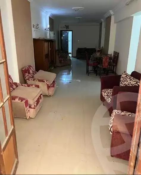https://aqarmap.com.eg/en/listing/6309427-for-sale-alexandria-fyktwry