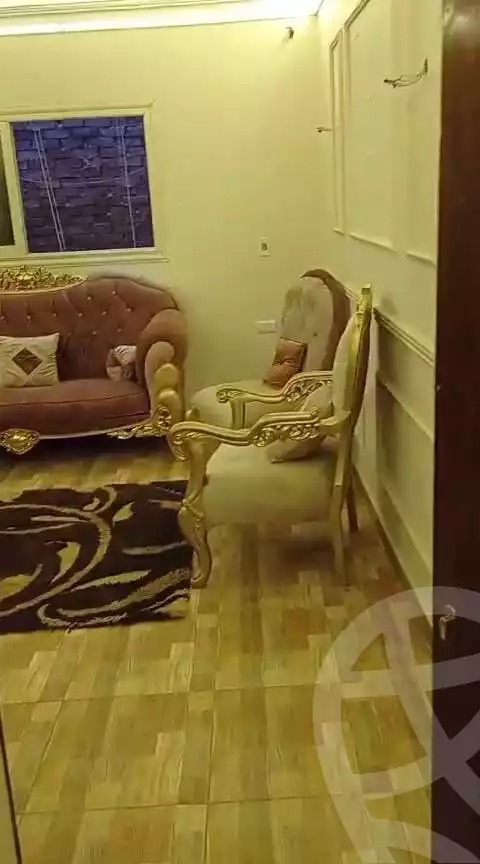 https://aqarmap.com.eg/en/listing/6309443-for-rent-cairo-faisal-shareaa-el-eshren