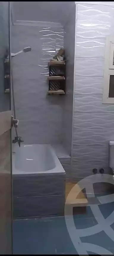 https://aqarmap.com.eg/en/listing/6309452-for-rent-cairo-el-haram-el-talbya-othman-moharram-st