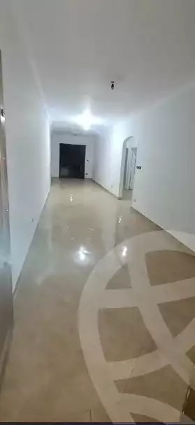 https://aqarmap.com.eg/en/listing/6309458-for-sale-alexandria-lsywf