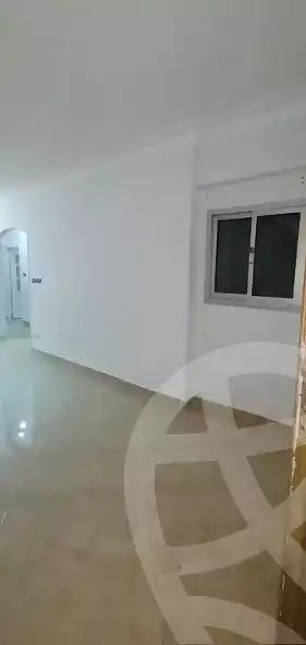 https://aqarmap.com.eg/en/listing/6309458-for-sale-alexandria-lsywf