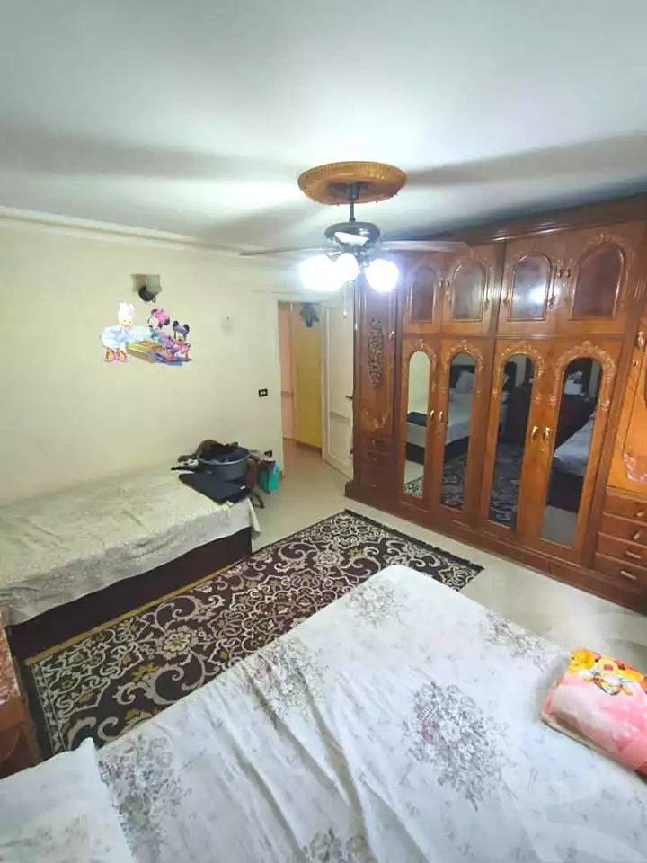 https://aqarmap.com.eg/en/listing/6309467-for-sale-cairo-faisal-el-maryotyah