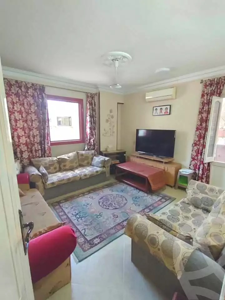 https://aqarmap.com.eg/en/listing/6309467-for-sale-cairo-faisal-el-maryotyah