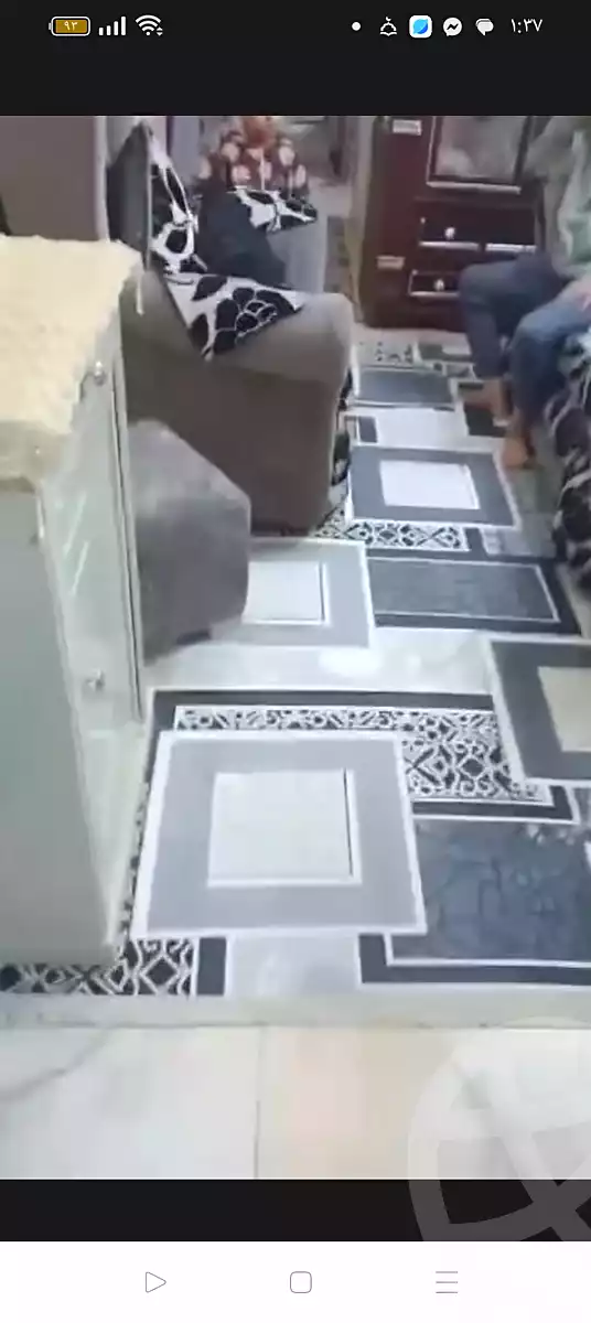 https://aqarmap.com.eg/ar/listing/6309478-for-sale-cairo-helwan