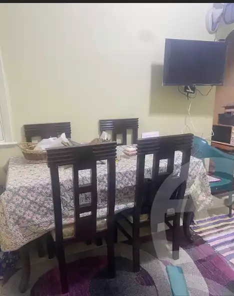 https://aqarmap.com.eg/ar/listing/6309481-for-rent-alexandria-sporting