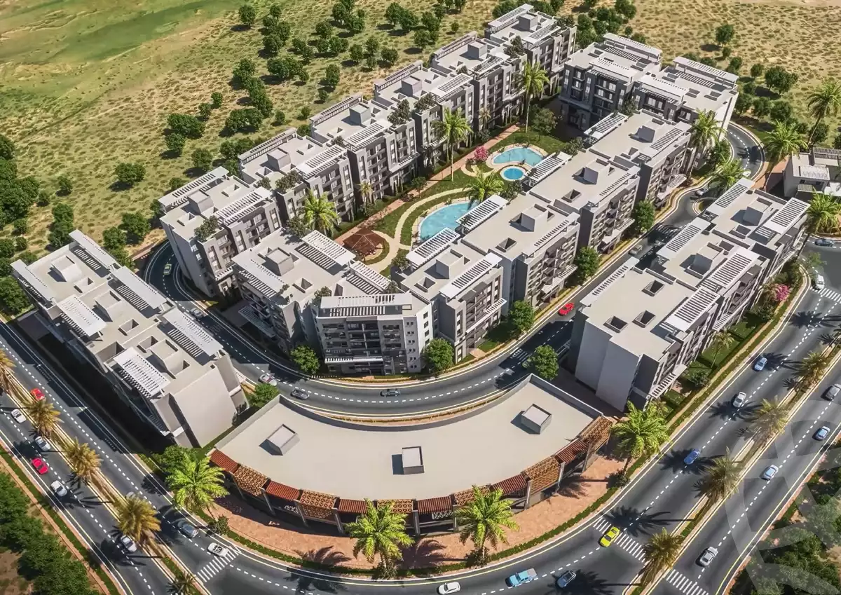 https://aqarmap.com.eg/ar/listing/6309497-for-sale-cairo-6th-of-october-compounds-flw-residence-compound-zg