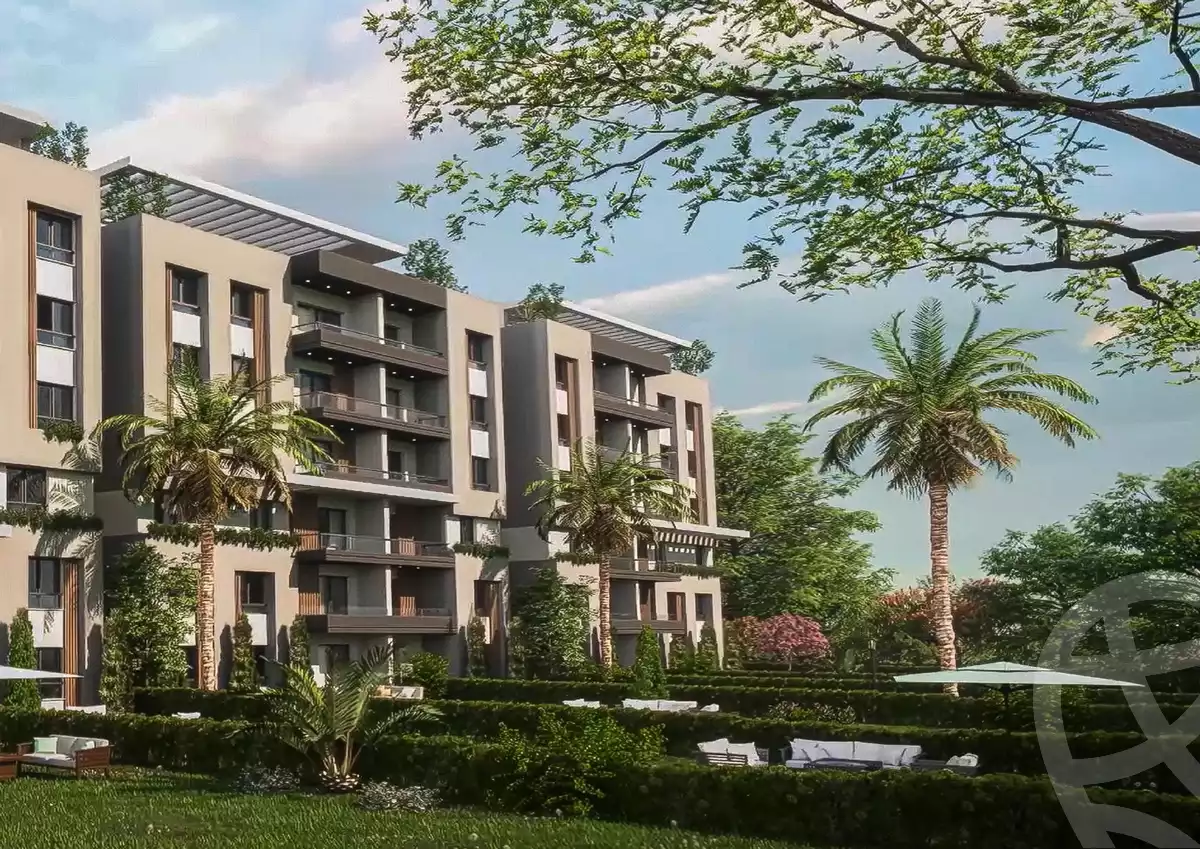 https://aqarmap.com.eg/ar/listing/6309497-for-sale-cairo-6th-of-october-compounds-flw-residence-compound-zg