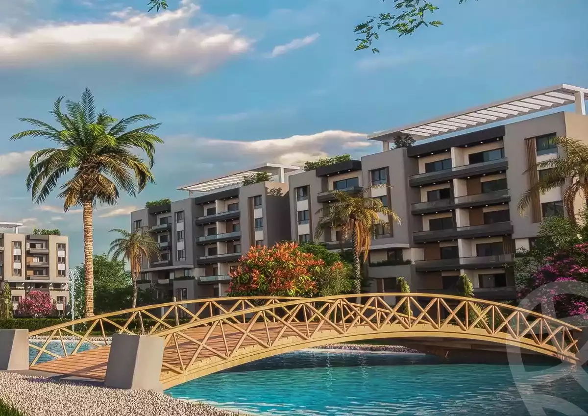 https://aqarmap.com.eg/ar/listing/6309497-for-sale-cairo-6th-of-october-compounds-flw-residence-compound-zg