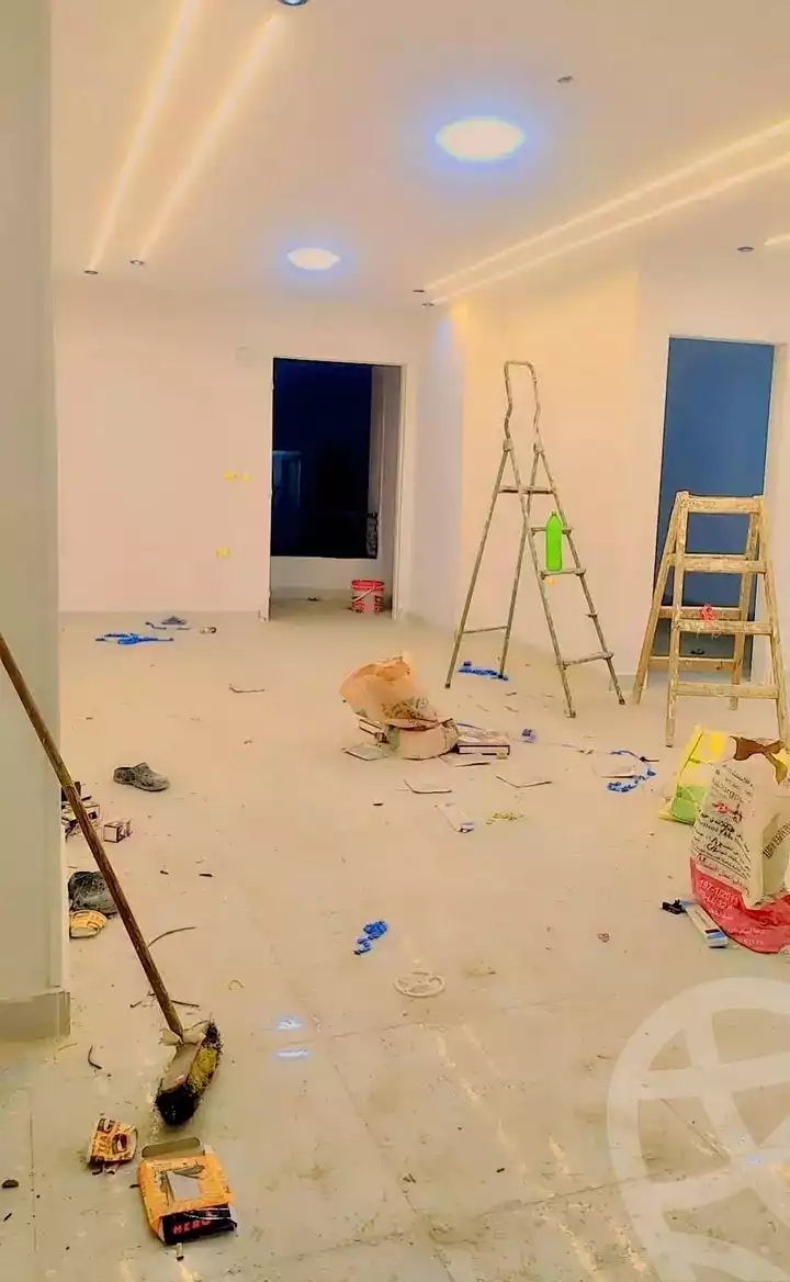 https://aqarmap.com.eg/en/listing/6309516-for-sale-cairo-faisal-el-taweaan