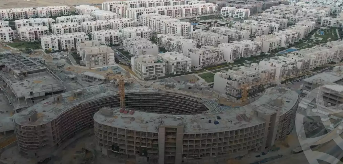 https://aqarmap.com.eg/en/listing/6309507-for-sale-cairo-new-cairo-compounds-fyfth-skwyr-mwl-lmrsm-llttwyr