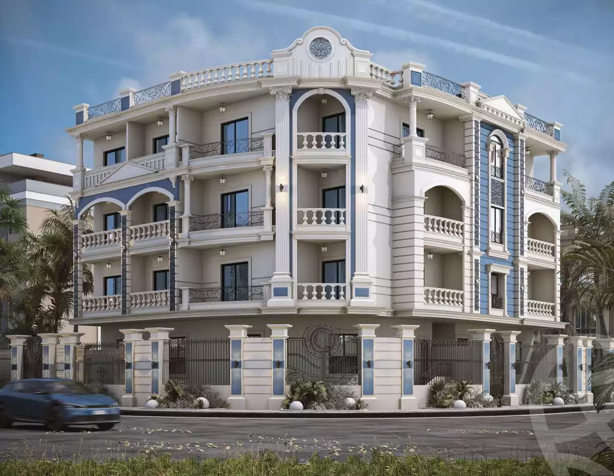 https://aqarmap.com.eg/ar/listing/6309470-for-sale-cairo-al-oubour-l-bwr-ljdyd-byt-lwtn