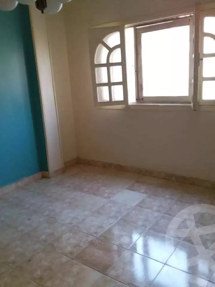 https://aqarmap.com.eg/en/listing/6309519-for-rent-cairo-el-zaytun-lzytwn-lshrqy-toman-bai-st