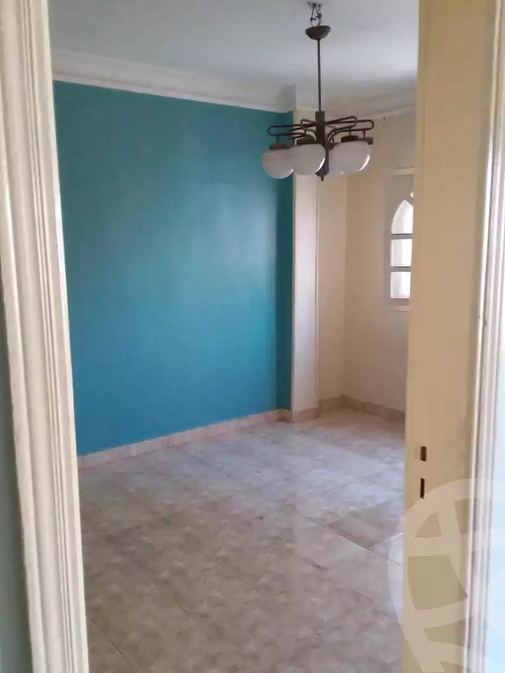 https://aqarmap.com.eg/en/listing/6309519-for-rent-cairo-el-zaytun-lzytwn-lshrqy-toman-bai-st