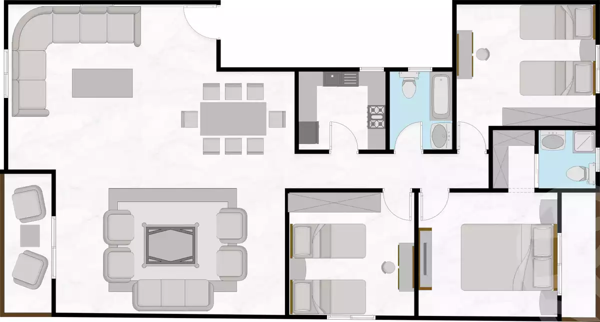 https://aqarmap.com.eg/ar/listing/6309470-for-sale-cairo-al-oubour-l-bwr-ljdyd-byt-lwtn
