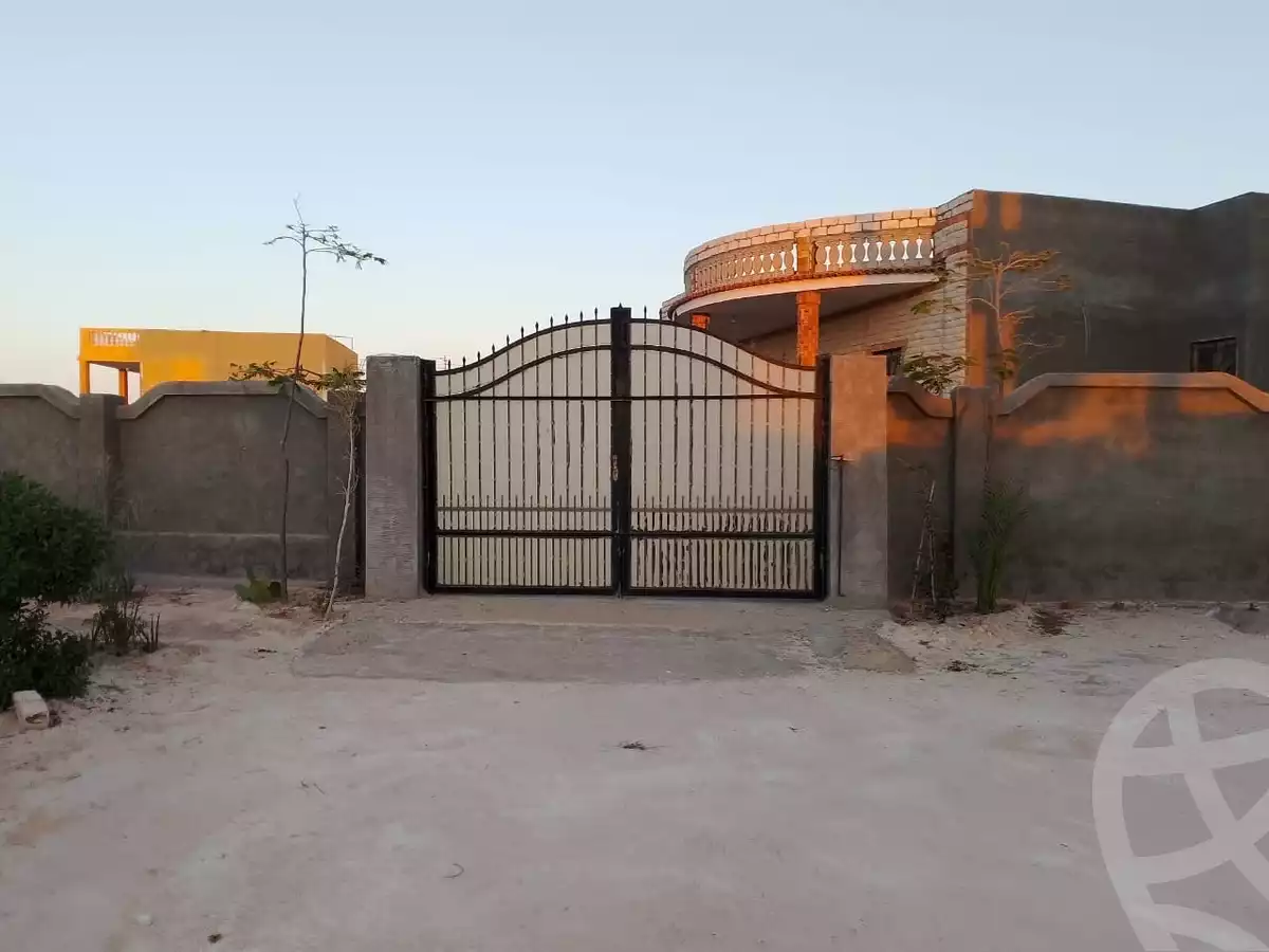 https://aqarmap.com.eg/ar/listing/6309476-for-sale-marsa-matruh-mntq-fr-y-bmrs-mtrwh
