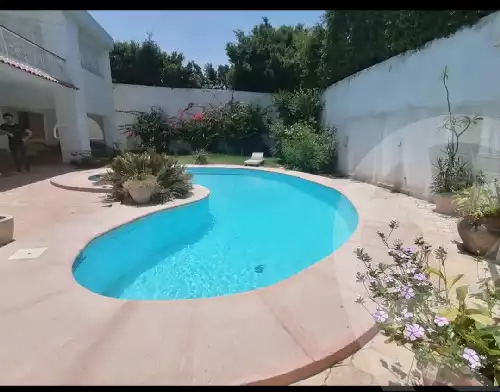 https://aqarmap.com.eg/ar/listing/6022610-for-rent-alexandria-l-jmy-lbytsh-street-5-st