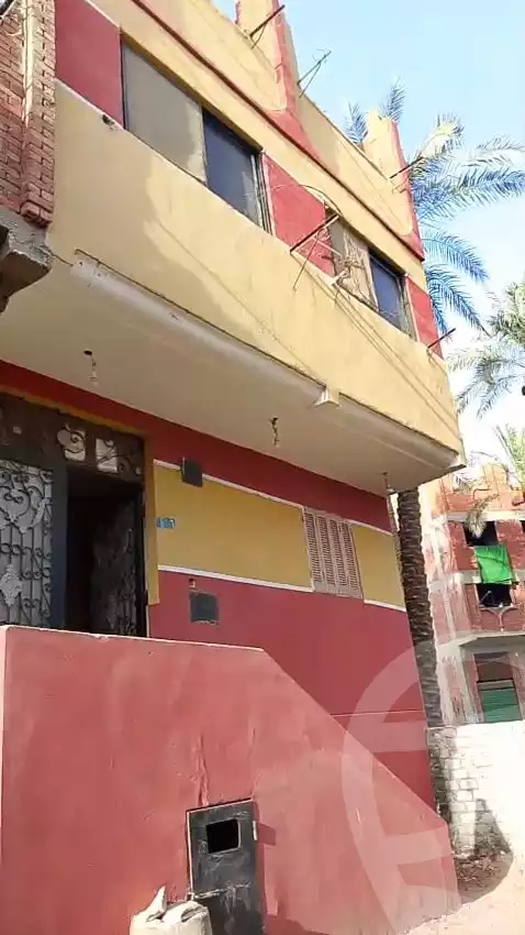 https://aqarmap.com.eg/en/listing/6309543-for-sale-cairo-el-marg-lmrj-ljdyd