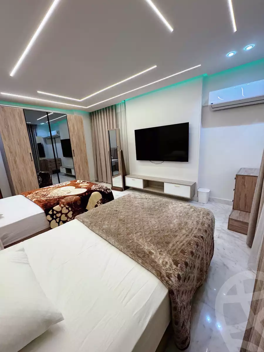 https://aqarmap.com.eg/ar/listing/6295546-for-rent-cairo-heliopolis-sheraton