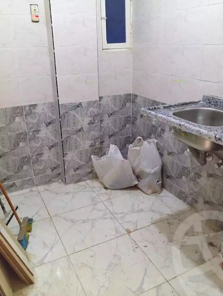 https://aqarmap.com.eg/ar/listing/6309557-for-sale-qalyubia-shubra-el-khaima