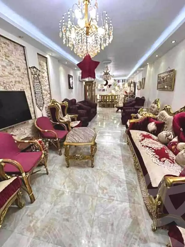 https://aqarmap.com.eg/ar/listing/6309571-for-sale-alexandria-camp-cesar-port-said-street