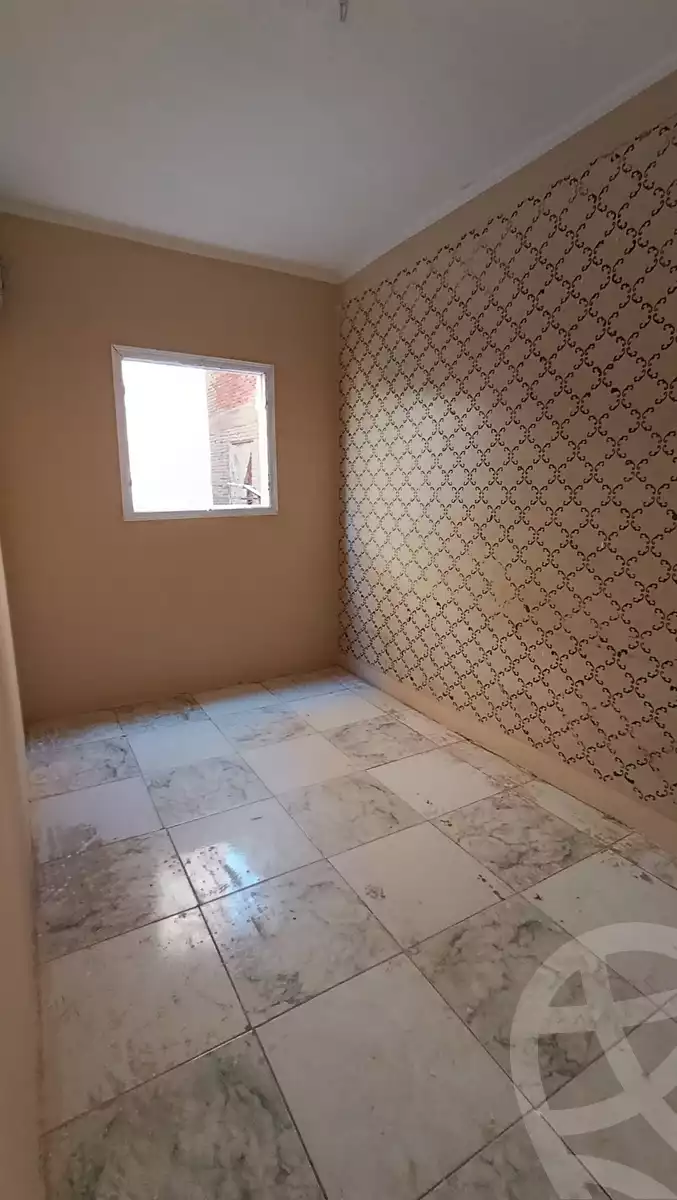 https://aqarmap.com.eg/en/listing/6309580-for-sale-qalyubia-shubra-el-khaima-byjm-el-wehda-st