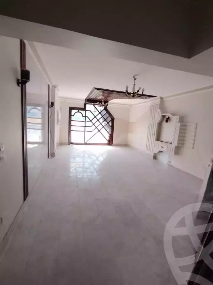 https://aqarmap.com.eg/ar/listing/6309581-for-rent-cairo-el-haram-el-taawon