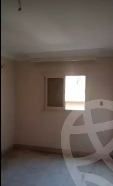 https://aqarmap.com.eg/ar/listing/6252154-for-sale-cairo-hadayek-el-koba-sekat-al-waili-st
