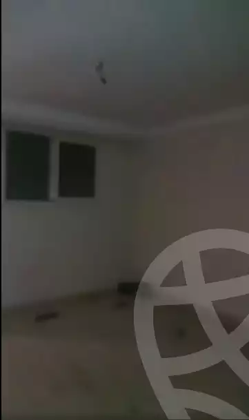 https://aqarmap.com.eg/ar/listing/6252154-for-sale-cairo-hadayek-el-koba-sekat-al-waili-st