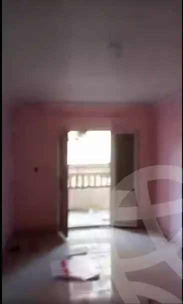https://aqarmap.com.eg/ar/listing/6252154-for-sale-cairo-hadayek-el-koba-sekat-al-waili-st