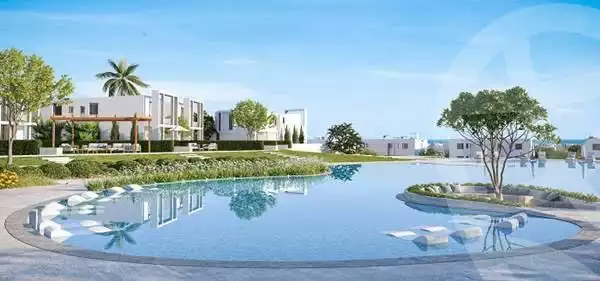 https://aqarmap.com.eg/en/listing/6309573-for-sale-north-coast-resorts-dose-akam-al-rajhi