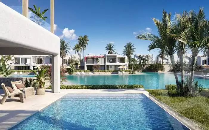 https://aqarmap.com.eg/en/listing/6309573-for-sale-north-coast-resorts-dose-akam-al-rajhi