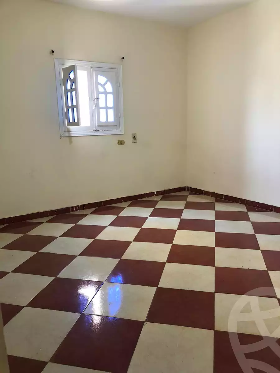 https://aqarmap.com.eg/ar/listing/6309597-for-rent-cairo-el-haram-shareaa-el-haram