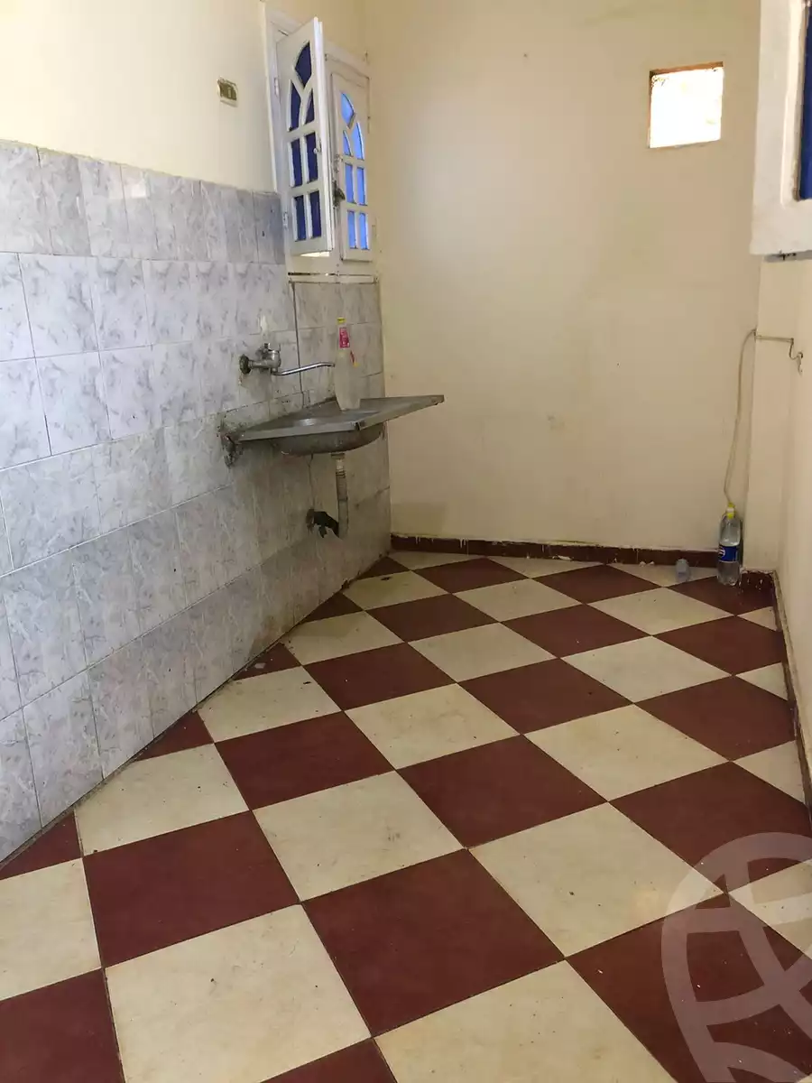 https://aqarmap.com.eg/ar/listing/6309597-for-rent-cairo-el-haram-shareaa-el-haram