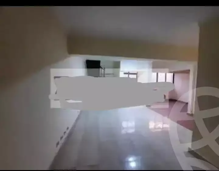 https://aqarmap.com.eg/ar/listing/6309601-for-sale-alexandria-zezenia-riad-st