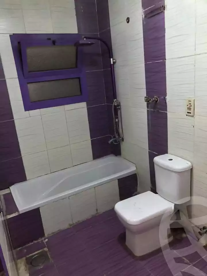 https://aqarmap.com.eg/ar/listing/6309611-for-rent-cairo-el-haram-shareaa-khatem-el-morsalen
