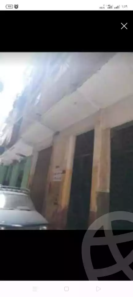 https://aqarmap.com.eg/ar/listing/6309604-for-sale-cairo-ain-shams-ain-shams-el-sharkia