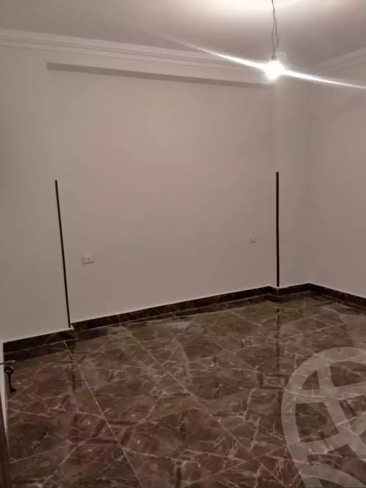 https://aqarmap.com.eg/ar/listing/6309635-for-rent-cairo-faisal-el-maryotyah