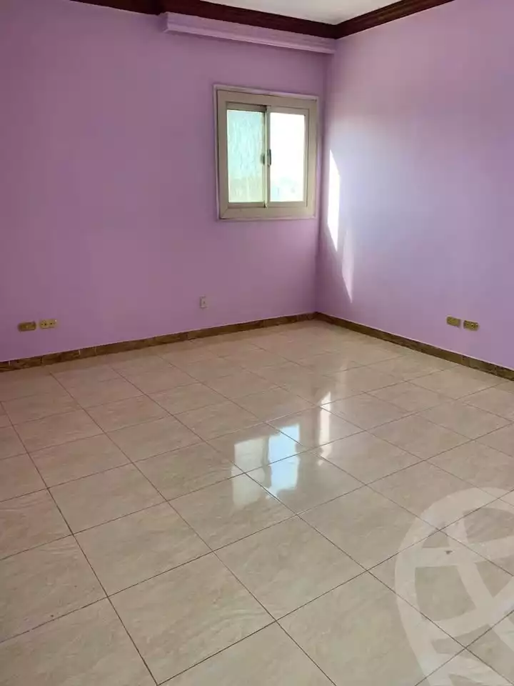https://aqarmap.com.eg/en/listing/6309640-for-rent-cairo-el-haram-shareaa-el-haram