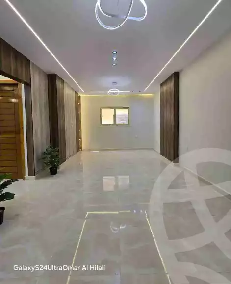 https://aqarmap.com.eg/ar/listing/6309653-for-sale-cairo-hadayek-el-ahram-mntq-n