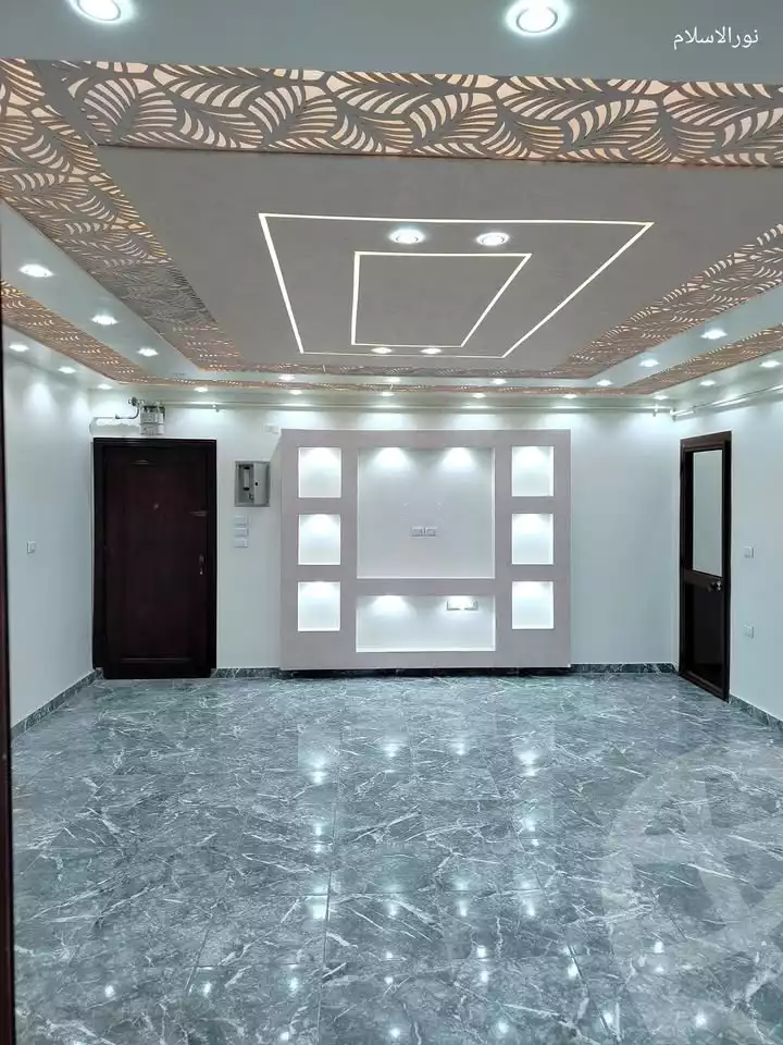 https://aqarmap.com.eg/ar/listing/6309657-for-rent-cairo-el-haram-el-lebeny
