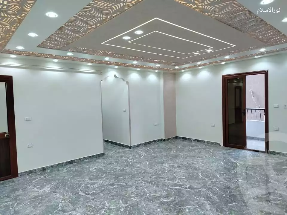 https://aqarmap.com.eg/ar/listing/6309657-for-rent-cairo-el-haram-el-lebeny