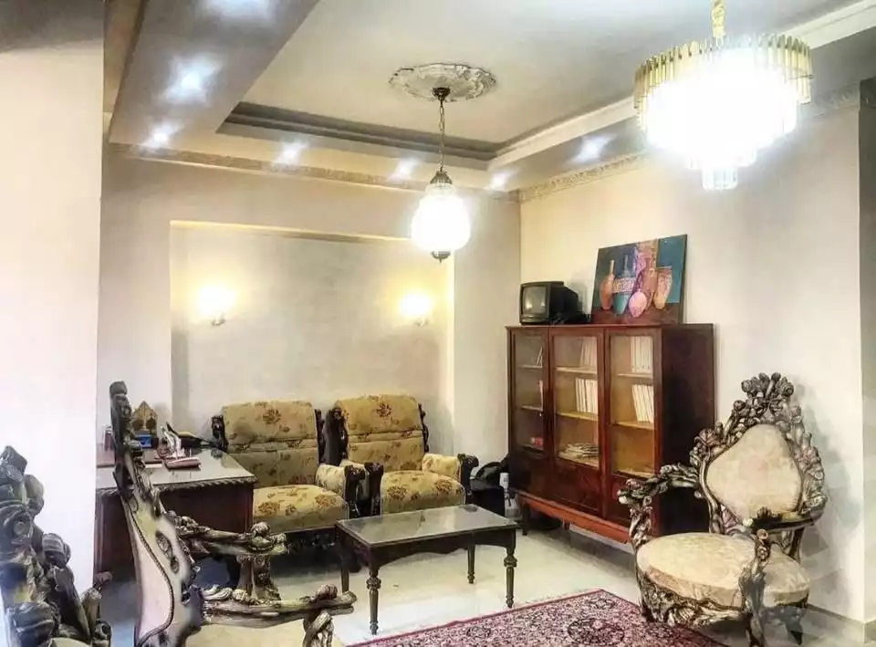 https://aqarmap.com.eg/ar/listing/6309676-for-sale-alexandria-saba-basha