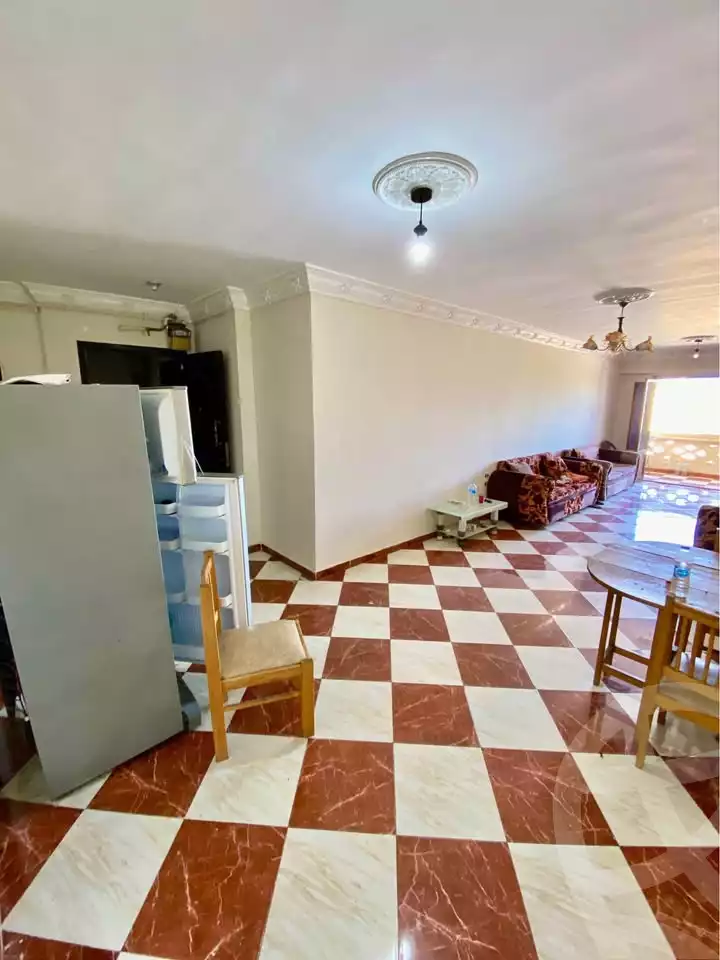https://aqarmap.com.eg/ar/listing/6309681-for-sale-alexandria-el-mandara-nabawy-al-mohandes-st