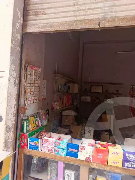 https://aqarmap.com.eg/en/listing/6309691-for-rent-cairo-el-haram