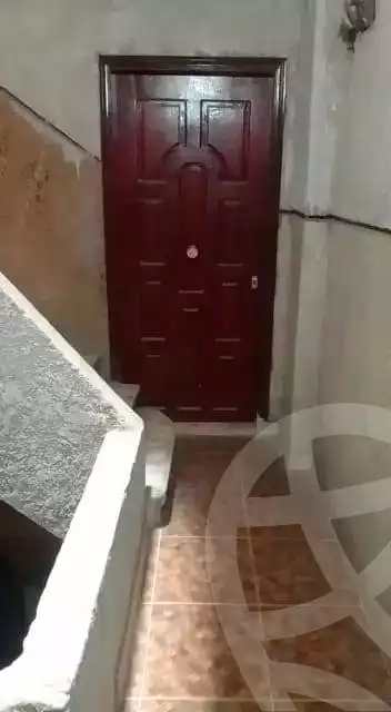 https://aqarmap.com.eg/ar/listing/6309697-for-sale-cairo-el-omraneya