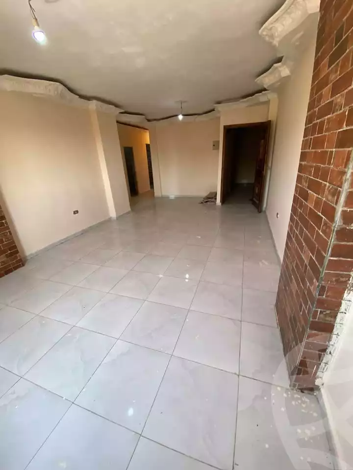https://aqarmap.com.eg/en/listing/6309717-for-rent-cairo-faisal-shareaa-el-malek-fasel