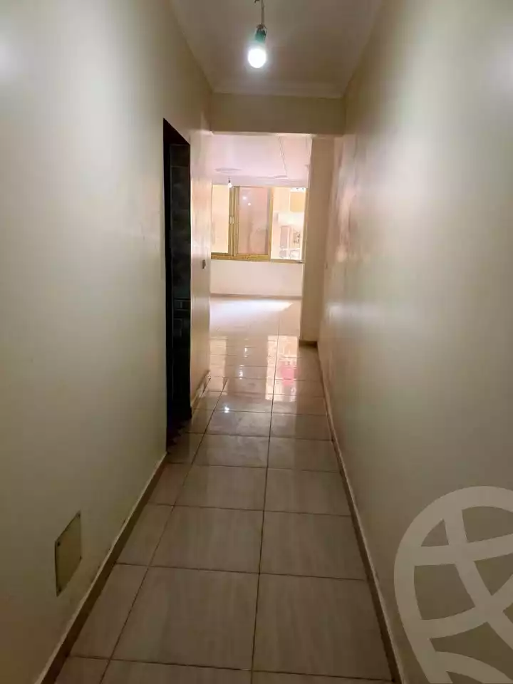 https://aqarmap.com.eg/ar/listing/6309723-for-rent-cairo-el-haram-shareaa-el-haram