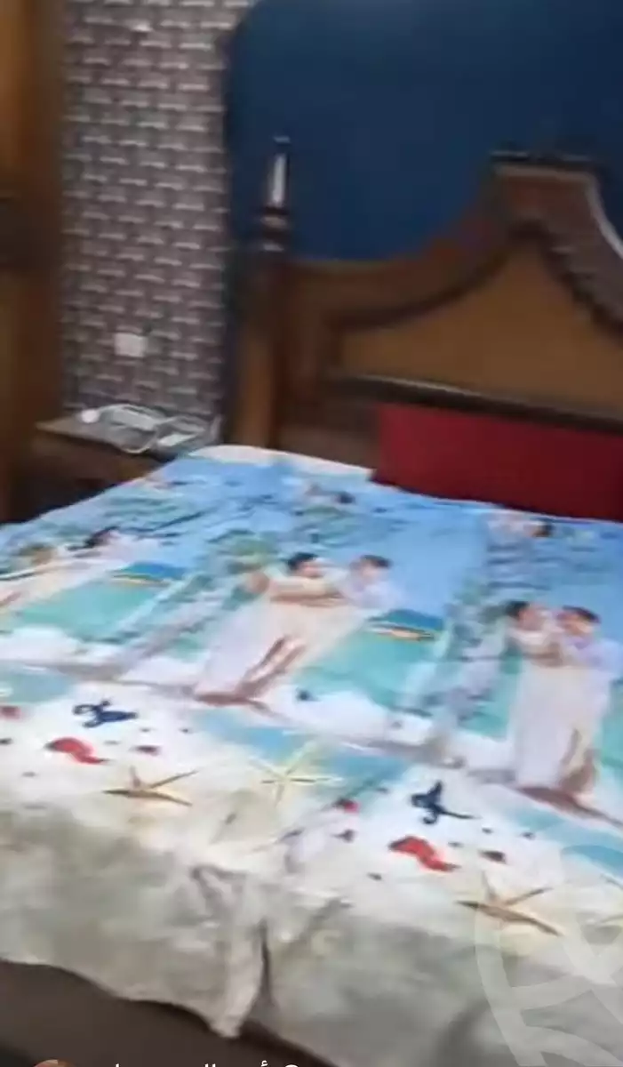 https://aqarmap.com.eg/ar/listing/6309731-for-rent-cairo-shoubra-st-teresa