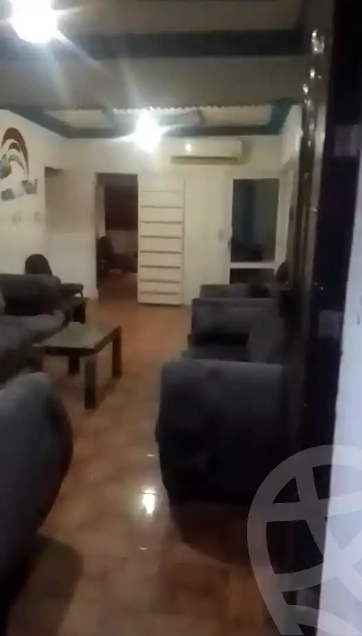 https://aqarmap.com.eg/ar/listing/6309749-for-rent-cairo-faisal-shareaa-el-malek-fasel